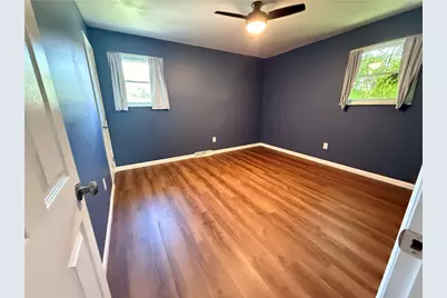 200 Social St, Perryopolis, PA 15473 - Photo 13