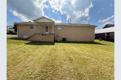 200 Social St, Perryopolis, PA 15473 - Photo 25