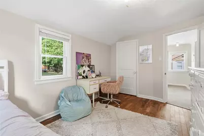 114 Virginia Rd, Ross Twp, PA 15237 - Photo 25