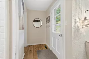 114 Virginia Rd, Ross Twp, PA 15237 - Photo 15