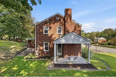 114 Virginia Rd, Ross Twp, PA 15237 - Photo 39