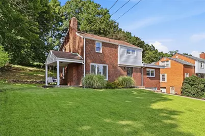 114 Virginia Rd, Ross Twp, PA 15237 - Photo 45