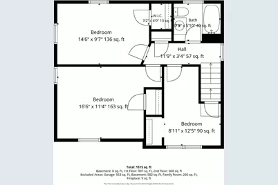 114 Virginia Rd, Ross Twp, PA 15237 - Photo 37
