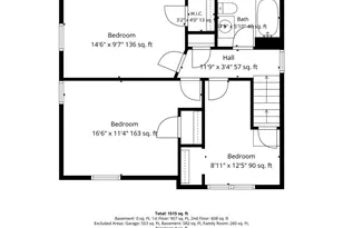 114 Virginia Rd, Ross Twp, PA 15237 - Photo 37