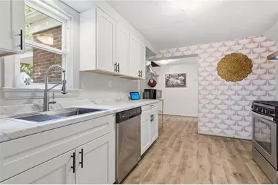 114 Virginia Rd, Ross Twp, PA 15237 - Photo 11