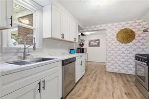 114 Virginia Rd, Ross Twp, PA 15237 - Photo 11