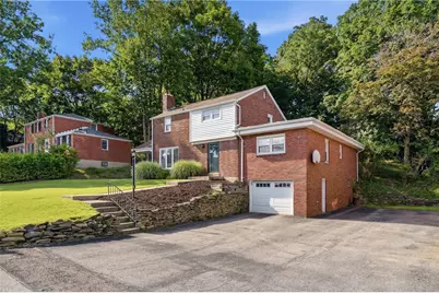 114 Virginia Rd, Ross Twp, PA 15237 - Photo 47