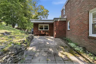 114 Virginia Rd, Ross Twp, PA 15237 - Photo 41
