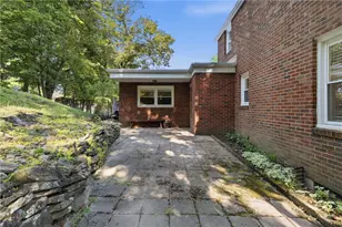 114 Virginia Rd, Ross Twp, PA 15237 - Photo 41