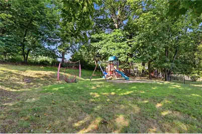 114 Virginia Rd, Ross Twp, PA 15237 - Photo 43