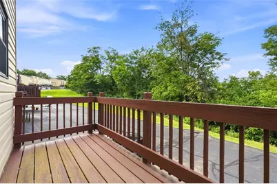 158 Heather Dr, Monroeville, PA 15146 - Photo 23