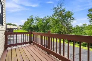 158 Heather Dr, Monroeville, PA 15146 - Photo 23
