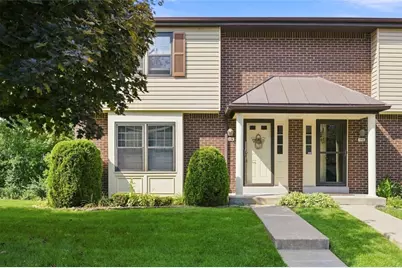 158 Heather Dr, Monroeville, PA 15146 - Photo 1