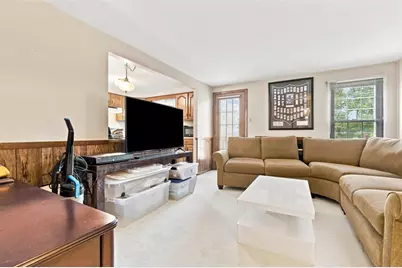 158 Heather Dr, Monroeville, PA 15146 - Photo 5