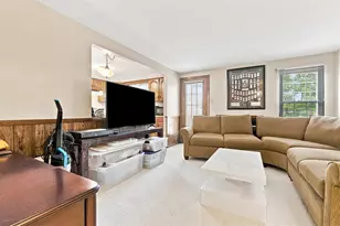 158 Heather Dr, Monroeville, PA 15146 - Photo 5