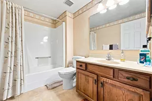 158 Heather Dr, Monroeville, PA 15146 - Photo 19