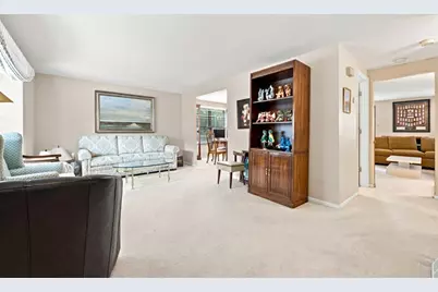 158 Heather Dr, Monroeville, PA 15146 - Photo 13