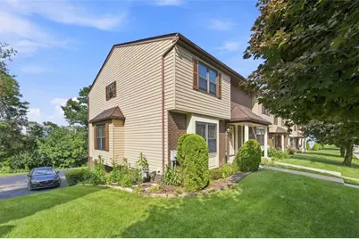 158 Heather Dr, Monroeville, PA 15146 - Photo 27