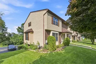 158 Heather Dr, Monroeville, PA 15146 - Photo 27
