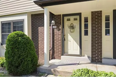 158 Heather Dr, Monroeville, PA 15146 - Photo 3