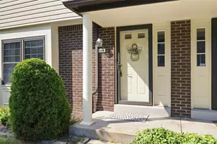 158 Heather Dr, Monroeville, PA 15146 - Photo 3