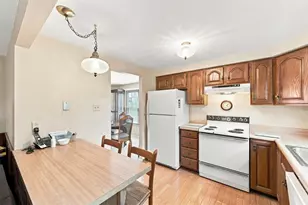 158 Heather Dr, Monroeville, PA 15146 - Photo 9