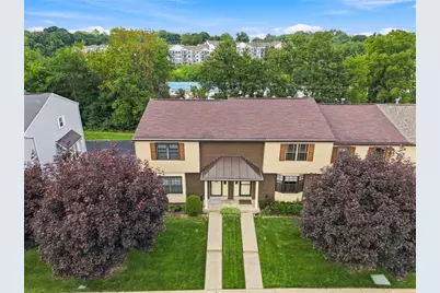 158 Heather Dr, Monroeville, PA 15146 - Photo 31