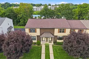 158 Heather Dr, Monroeville, PA 15146 - Photo 31