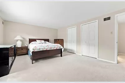 158 Heather Dr, Monroeville, PA 15146 - Photo 21