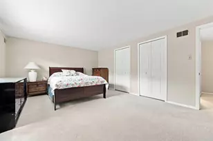 158 Heather Dr, Monroeville, PA 15146 - Photo 21