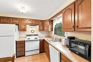 158 Heather Dr, Monroeville, PA 15146 - Photo 11