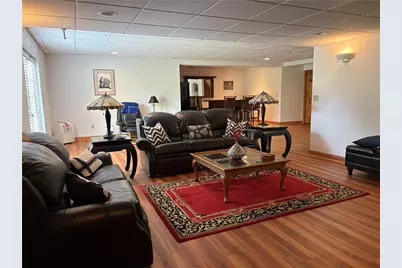 3121 Algonquin Trail, Lower Burrell, PA 15068 - Photo 35