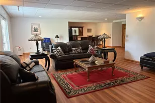 3121 Algonquin Trail, Lower Burrell, PA 15068 - Photo 35
