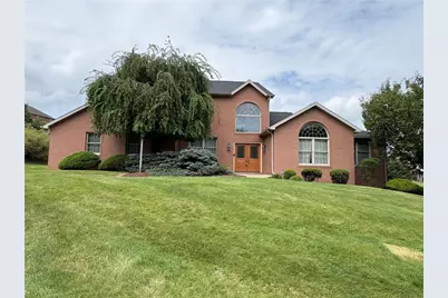 3121 Algonquin Trail, Lower Burrell, PA 15068 - Photo 41