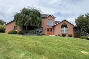 3121 Algonquin Trail, Lower Burrell, PA 15068 - Photo 41