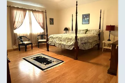 3121 Algonquin Trail, Lower Burrell, PA 15068 - Photo 17