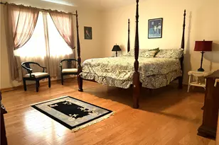 3121 Algonquin Trail, Lower Burrell, PA 15068 - Photo 17