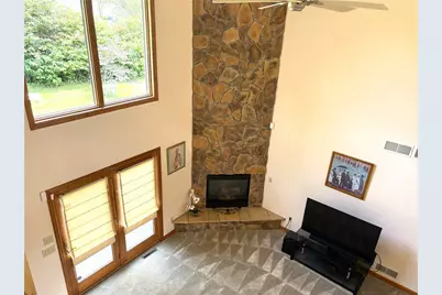 3121 Algonquin Trail, Lower Burrell, PA 15068 - Photo 33