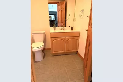 3121 Algonquin Trail, Lower Burrell, PA 15068 - Photo 39