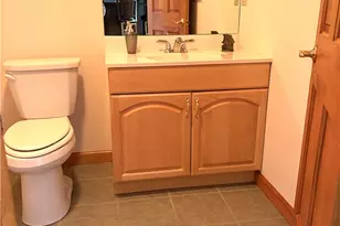 3121 Algonquin Trail, Lower Burrell, PA 15068 - Photo 39