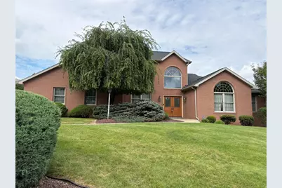 3121 Algonquin Trail, Lower Burrell, PA 15068 - Photo 1
