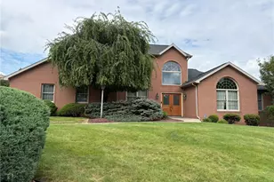 3121 Algonquin Trail, Lower Burrell, PA 15068 - Photo 1
