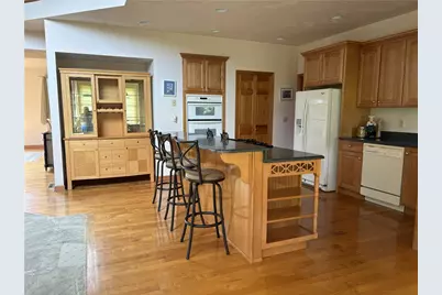 3121 Algonquin Trail, Lower Burrell, PA 15068 - Photo 13
