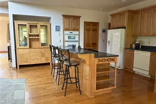 3121 Algonquin Trail, Lower Burrell, PA 15068 - Photo 13