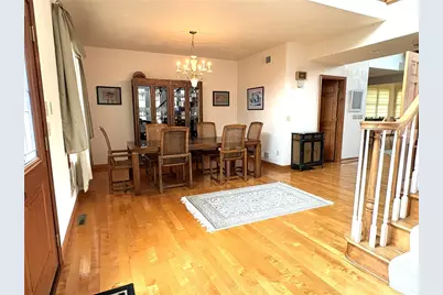 3121 Algonquin Trail, Lower Burrell, PA 15068 - Photo 7