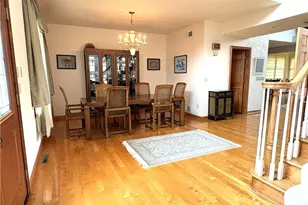 3121 Algonquin Trail, Lower Burrell, PA 15068 - Photo 7