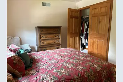 3121 Algonquin Trail, Lower Burrell, PA 15068 - Photo 27