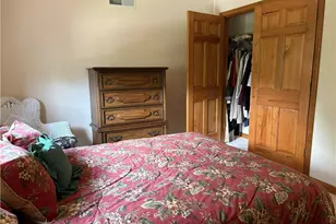 3121 Algonquin Trail, Lower Burrell, PA 15068 - Photo 27