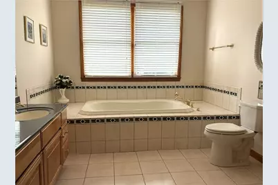 3121 Algonquin Trail, Lower Burrell, PA 15068 - Photo 21