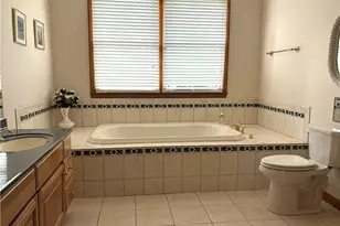 3121 Algonquin Trail, Lower Burrell, PA 15068 - Photo 21